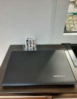 Лот: 19546085. Фото: 2. Ноутбук Lenovo Ideapad 110-15ACL. Компьютеры, ноутбуки, планшеты