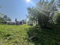 Лот: 25289573. Фото: 5. 1-комн. дача , садоводческое некоммерческое...