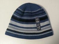 Лот: 20044704. Фото: 3. Шапки демисезонные 3шт. размер... Дети растут