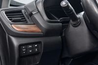 Лот: 21980367. Фото: 20. Honda CR-V 2021