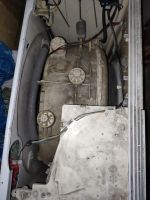 Лот: 25888392. Фото: 2. Стиралка Indesit wiun82, wisl102. Запчасти для бытовой техники