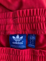 Лот: 16344833. Фото: 4. Штаны Adidas. Красноярск
