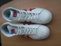 Лот: 4376751. Фото: 3. Кеды "Onitsuka Tiger" (Япония). Одежда, обувь, галантерея