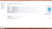 Лот: 8315763. Фото: 4. Отличный ноутбук Lenovo ( Возможен... Красноярск