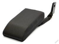 Лот: 5548798. Фото: 3. Подлокотник Лада Гранта. Авто, мото, водный транспорт