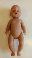 Лот: 25524420. Фото: 2. Кукла пупс Baby born оригинал. Игрушки
