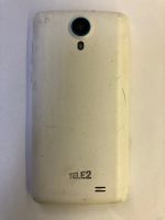 Лот: 18570744. Фото: 2. На разбор Теле 2 Midi 1.1. Смартфоны, связь, навигация