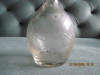 Лот: 16234033. Фото: 2. Графин. Посуда, кухонная утварь