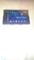 Лот: 3664552. Фото: 5. Samsung galaxy tab 2 10.1 16gb...