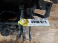 Лот: 19008210. Фото: 5. Двигатель Toyota Sienta NCP81...