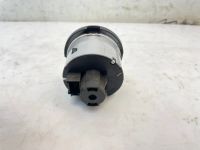 Лот: 25404524. Фото: 3. блок управления светом Skoda Octavia... Авто, мото, водный транспорт