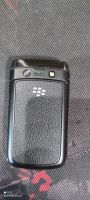 Лот: 18832080. Фото: 2. Blackberry bold 9700. Смартфоны, связь, навигация