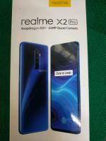 Лот: 18848846. Фото: 2. Realme X2 Pro 8/128 ГБ (Игровой... Смартфоны, связь, навигация