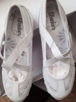 Лот: 6976123. Фото: 4. Сандали-мокасины -босоножки Skechers... Красноярск