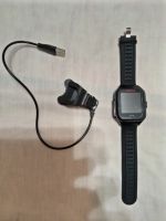 Лот: 22029159. Фото: 3. Детские часы-телефон Geozon Active... Красноярск