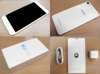 Лот: 13791551. Фото: 2. НОВЫЙ М0ЩНЫЙ смартфон MEIZU U20... Смартфоны, связь, навигация