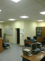 Лот: 2025521. Фото: 2. продам нежилое. Продажа