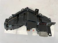 Лот: 24885405. Фото: 7. Дневной ходовой огонь Haval Jolion