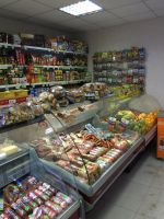 Лот: 6585480. Фото: 3. Готовый бизнес. Магазин "Продукты... Бизнес