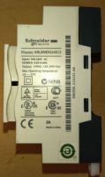 Лот: 18824858. Фото: 3. Блок питания Schneider Electric... Красноярск