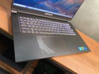 Лот: 25881924. Фото: 5. Gigabyte G7 17,3" 300Hz/RTX4050...