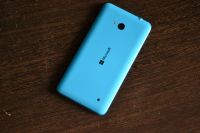 Лот: 7294281. Фото: 2. Nokia lumia 640 dual-sim. Смартфоны, связь, навигация