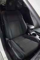 Лот: 23703882. Фото: 13. Toyota RAV4 2017