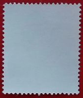 Лот: 1530983. Фото: 2. (№95) марка "Международная выставка... Коллекционирование, моделизм