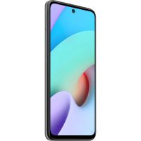 Лот: 19901995. Фото: 5. Смартфон Xiaomi Redmi 10 2022...