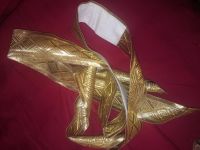 Лот: 15423232. Фото: 6. Две шторные ленты
