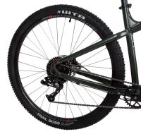 Лот: 13227884. Фото: 6. Велосипед Stinger 29" Zeta Std...