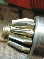 Лот: 25000564. Фото: 2. Ушм Bosh 125. Инструмент и расходные