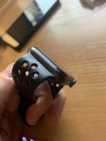 Лот: 17882092. Фото: 3. Apple watch 4 44mm. Красноярск