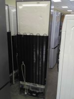 Лот: 13559354. Фото: 4. Холодильник hotpoint-ariston hf... Красноярск