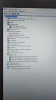 Лот: 10289749. Фото: 6. MSI GX70 17 дюймов (AMD A10 5750M...