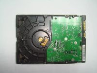 Лот: 3247325. Фото: 2. Винчестер WD 800 80 GB. Комплектующие