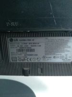 Лот: 15672948. Фото: 2. Монитор LG L1752S. Мониторы, проекторы