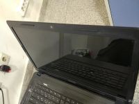Лот: 8869206. Фото: 4. Ноутбук Compaq presario cq57... Красноярск