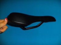 Лот: 10469855. Фото: 2. Седло велосипедное. Велоспорт