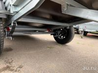 Лот: 4503946. Фото: 15. МЗСА 817717.015 OFF-ROAD