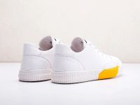 Лот: 17095856. Фото: 3. Кроссовки Fashion (18009). Одежда, обувь, галантерея