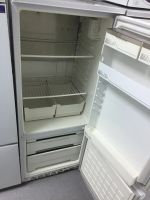 Лот: 12426121. Фото: 2. Холодильник (694). Крупная бытовая техника