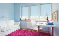 Лот: 24557233. Фото: 6. Рулонная штора decofest