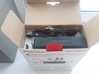 Лот: 17148532. Фото: 2. Pioneer DEH-S5000BT процрессорный. Автозвук