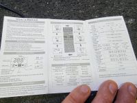 Лот: 25889675. Фото: 4. Солнечный зарядный контроллер... Красноярск