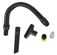 Лот: 19029921. Фото: 4. Мойка высокого давления - пылесос... Красноярск