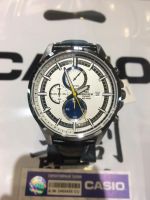 Лот: 9272445. Фото: 4. Часы Сasio Edifice EFV-520L-7A... Красноярск