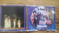 Лот: 20498453. Фото: 2. CD Boney M -80. Коллекционирование, моделизм