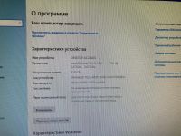 Лот: 17283164. Фото: 3. Игровой компьютер i5/ 8gb оперативная... Компьютеры, оргтехника, канцтовары