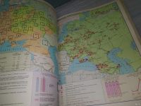 Лот: 16247512. Фото: 16. История Коммунистической партии...